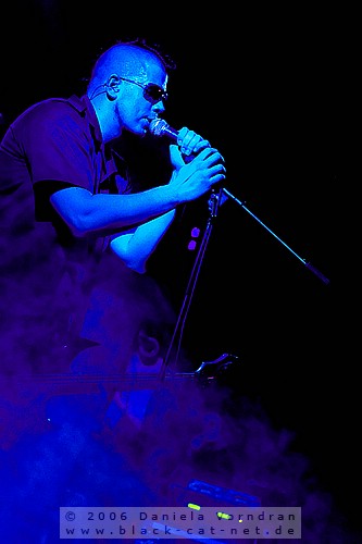 _DSC3142_klein.jpg
