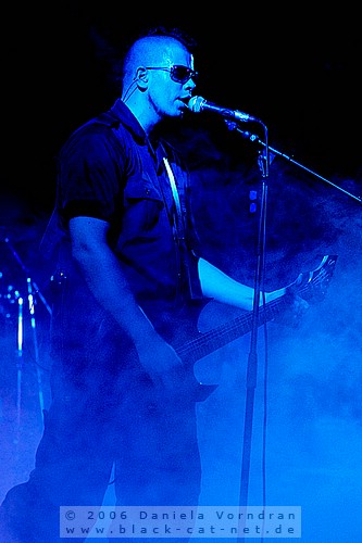 _DSC3144_klein.jpg