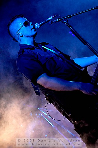 _DSC3159_klein.jpg