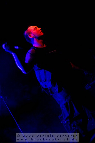_DSC3218_klein.jpg