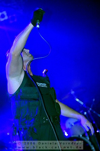 _DSC3219_klein.jpg
