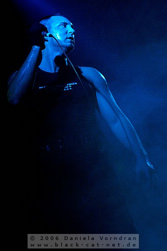 _DSC3248_klein.jpg