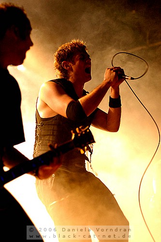 _DSC3572_klein.jpg