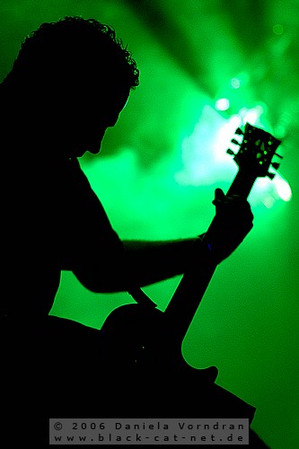 _DSC3585_klein.jpg