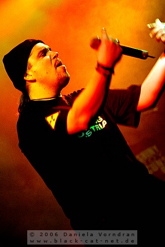 _DSC3689_klein.jpg