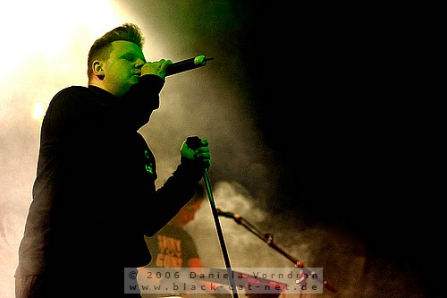 _DSC3718_klein.jpg
