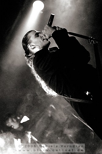 _DSC3880_klein.jpg