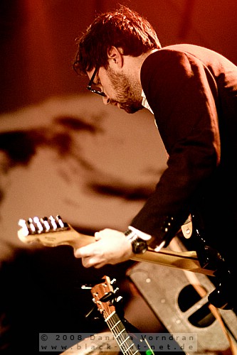_DSC3757_klein.jpg