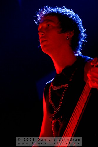_DSC0017_klein.jpg