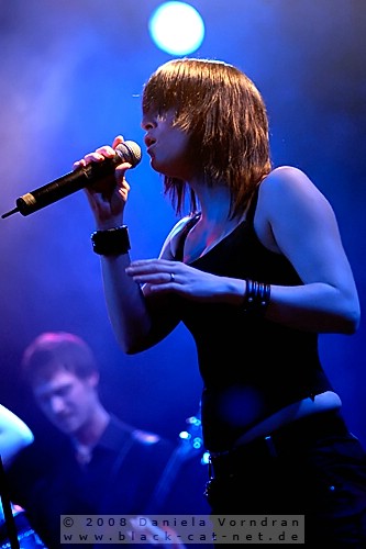 _DSC0019_klein.jpg