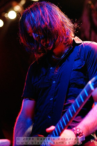 _DSC8312_klein.jpg