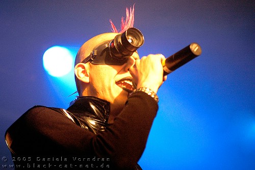 2005-03-10012_klein.jpg