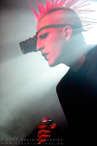 2005-03-10099_klein.jpg