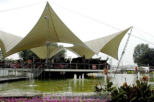 _DSC3568_klein.jpg