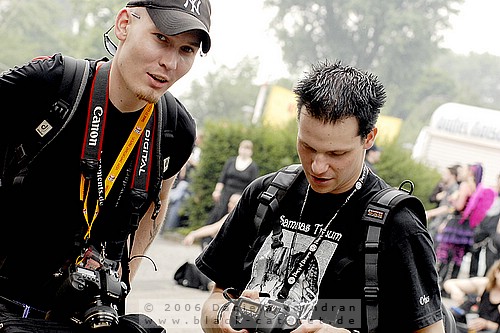 _DSC5328_klein.jpg