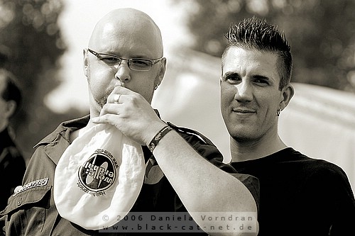 _DSC5648_klein.jpg