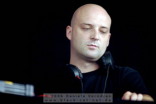 _DSC5239_klein.jpg