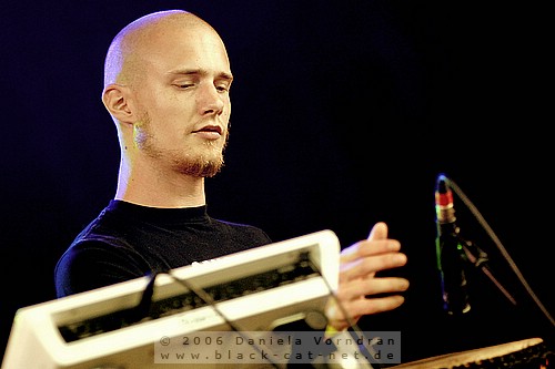 _DSC5251_klein.jpg