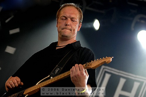 _DSC5517_klein.jpg