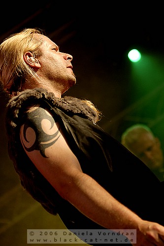 _DSC5710_klein.jpg