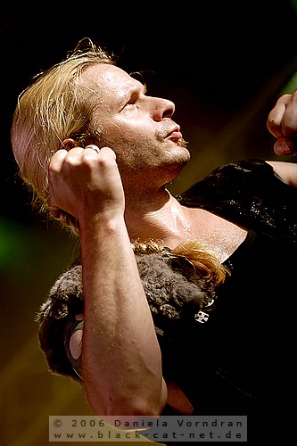 _DSC5713_klein.jpg