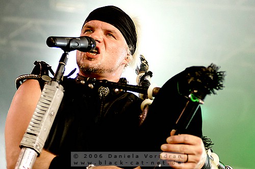 _DSC5738_klein.jpg
