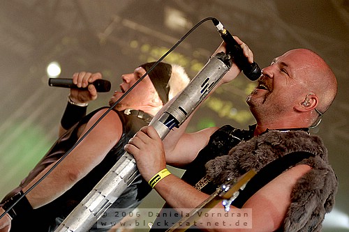 _DSC5743_klein.jpg