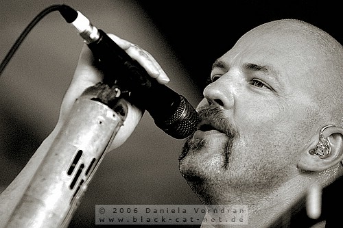 _DSC5759_klein.jpg
