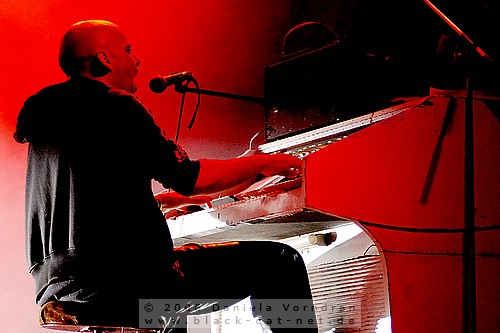 _DSC5809_klein.jpg