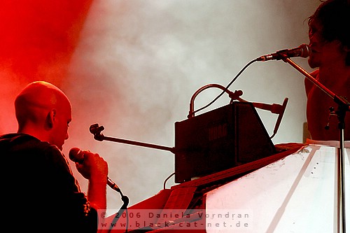 _DSC5824_klein.jpg