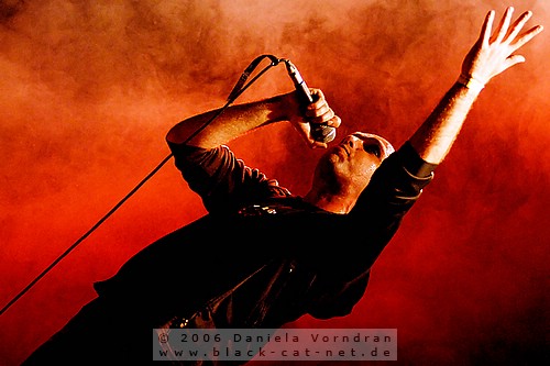 _DSC5830_klein.jpg