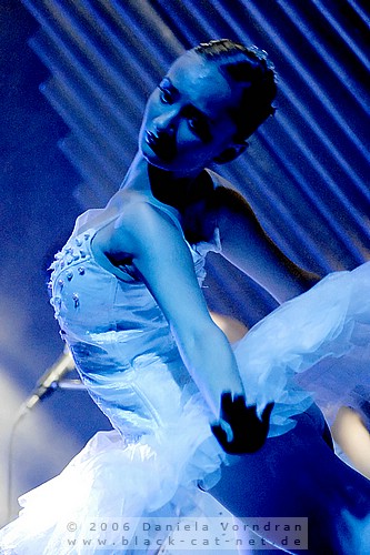 _DSC5853_klein.jpg