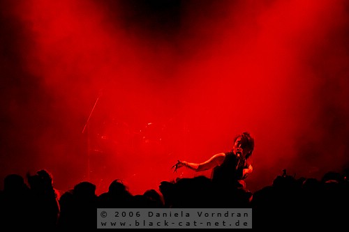 _DSC6150_klein.jpg