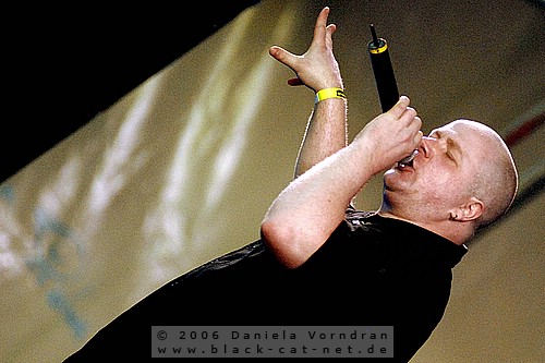 _DSC5925_klein.jpg