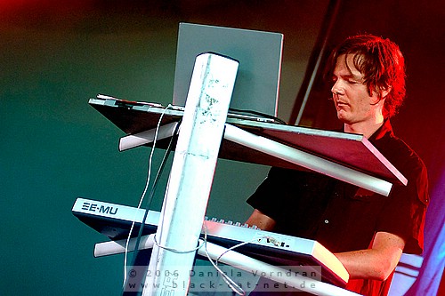 _DSC5933_klein.jpg