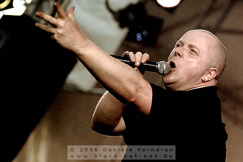 _DSC5937_klein.jpg