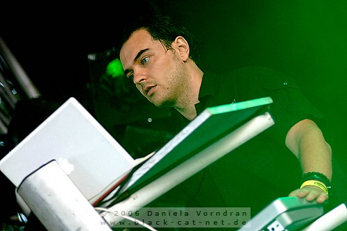 _DSC5998_klein.jpg