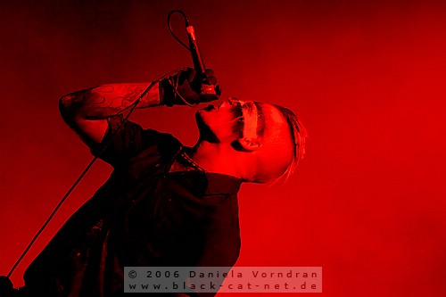 _DSC6238_klein.jpg
