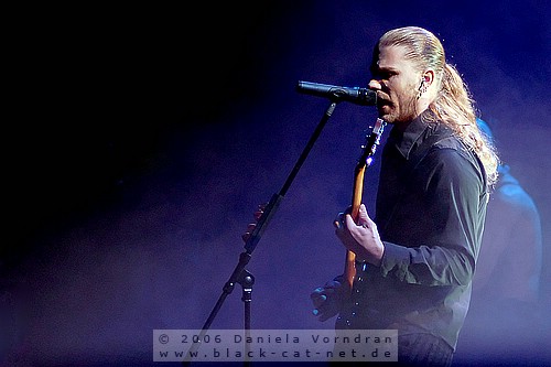 _DSC6362_klein.jpg