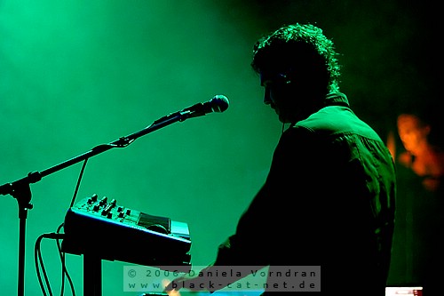 _DSC6377_klein.jpg