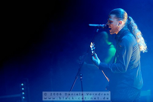 _DSC6380_klein.jpg