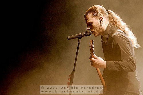 _DSC6400_klein.jpg