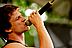 _DSC6666_klein.jpg