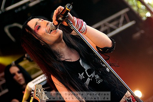 _DSC6829_klein.jpg
