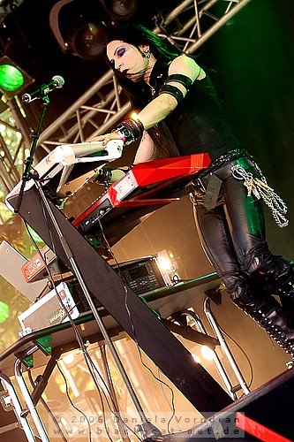 _DSC6852_klein.jpg