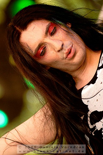 _DSC6856_klein.jpg