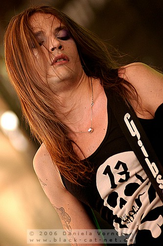 _DSC6859_klein.jpg