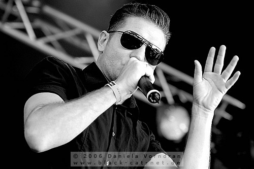 _DSC6888_klein.jpg