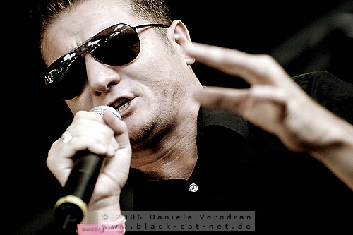 _DSC6890_klein.jpg