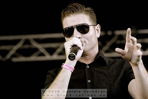 _DSC6905_klein.jpg